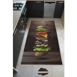 CONCEPTUM HYPNOSE HMNT537 ( 80 x 150 )