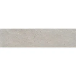 Magma Cendra 7.5x30cm