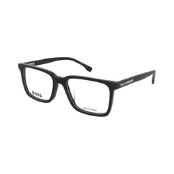Okvirji za očala Hugo Boss Boss 1987/G 807