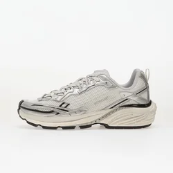 Sneakers REPRESENT Storm-Torn Flat White/ Silver EUR 44