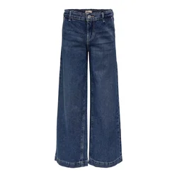 KIDS ONLY Kavbojke KONComet moder denim