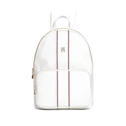 TOMMY HILFIGER ŽENSKI NAHRBTNIK POPPY