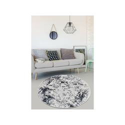 Conceptum Hypnose Tepih 200 cm Kenzo Djt Cap 200