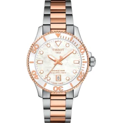 TISSOT T120.210.22.111.00