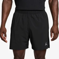 Nike Sport Essentials