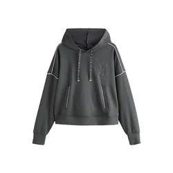 B by Ted Baker Majica kamen