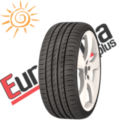 235/65 R17 SAVA INTENSA SUV 2 108 V XL FP (C) (C) (71)