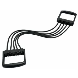 RING EKSPANDER ZA GRUDI RX CE4511