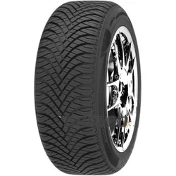 Goodride All Season Elite Z-401 ( 165/65 R14 79T )
