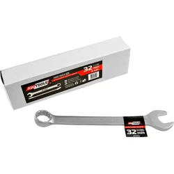 shumee AWTOOLS CRV ODPRTI KLJUČ DIN3113 VELIKOST 32 (MM)