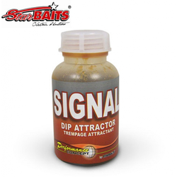 Dip Starbaits Signal 200ml