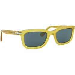 Persol PO3396S 204/R5
