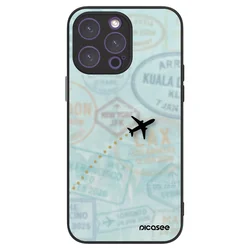 ULTIMATE CASE za Apple iPhone 14 Pro Max - FLIGHT PATH