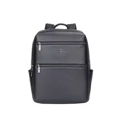 B. Cavalli Ranac BC1294, Crni