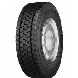 SEMPERIT Pogonska guma 295/80R22.5 RUNNER D2