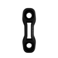 North Twintip Fin Washers