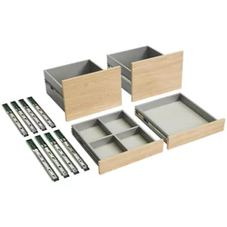 Based Set Predalov Unit -Based-