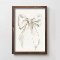 Wallity Slika TUN061, 35 x 47 x 2 cm