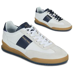 Paul Smith DOVER Bela
