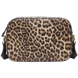 Liu Jo  M CAMERA CASE AA6211 E1119  Večbarvna