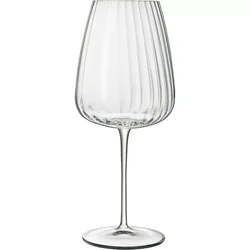 Luigi Bormioli kozarec za vino Speakeasies Swing 700 ml (6 kos)