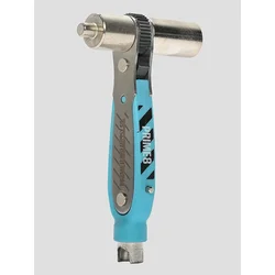 Prime8 #1 Ratchet Tool sky blue