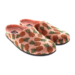 GEZER  Pokućnice ženske br.36-40 GT1KZM.14489.00 narandžaste