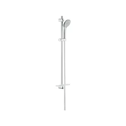 GROHE tuš set EUPHORIA 110 Champagne (27227001)