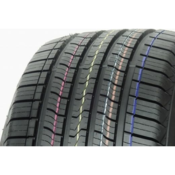 Nankang Cross Sport SP-9 ( 215/55 R18 99V XL )