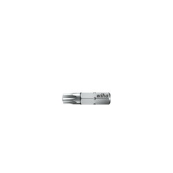 Wiha set bitova standard 25 mm Torx® ( W 08423 )
