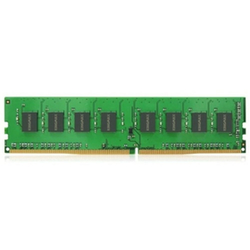 KINGMAX 4GB DDR4, 2666MHz Kingmax KM-LD4-2666-4GS