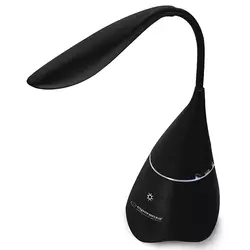 Esperanza EP151K bluetooth zvučnik sa LED lampom