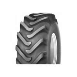 Cultor AS - Agri 07 18PR 23.1/0 R26 0 Poljoprivredne i industrijske gume