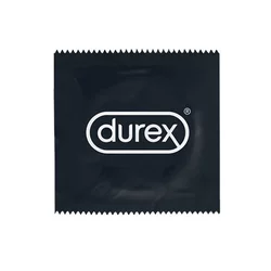 Durex Mutual Pleasure
