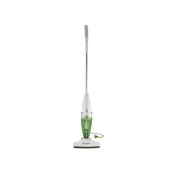 BEPER Štapni usisivač 50.451 600W beli
