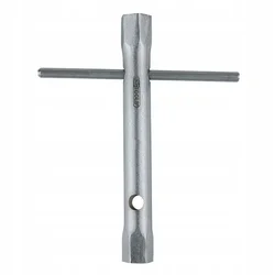 Classic natični ključ za cev. 20x22mm 518.0877 ks tools