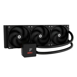 ENERMAX ELC-LMIV360-SF LIQMAX IV Vodeno hlađenje