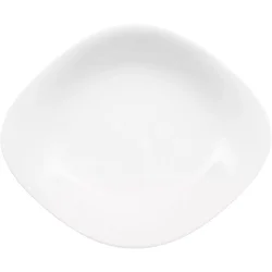 Plitek ovalni krožnik 26 cm Dune Villeroy & Boch (6 kos)