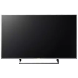 Sony LED televizor KD43XE7077SAEP Smart 4K