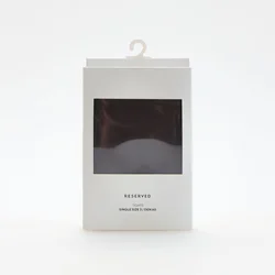 Reserved - LADIES` TIGHTS