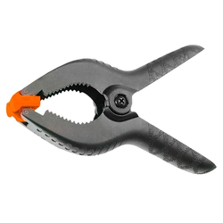 shumee VZMETNA SPONKA 100MM