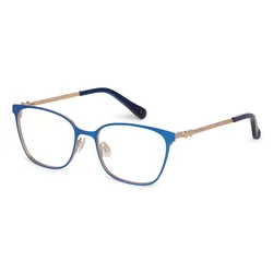 Ted Baker Naočare TBB 974 689