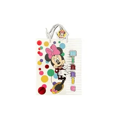 Ukrasna kesa TLD Disney