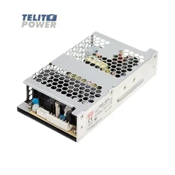 MeanWell 160W prekidačko napajanje sigurnosnih sistema PSC-160A-C ( UPS funkcija ) ( 2481 )