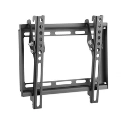 Trick nosač za TV 23-43 sa nagibom MAX VESA 200x200mm ( TRL220T )