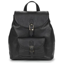 Hexagona TOSCANE BACKPACK Črna