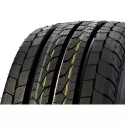 Bridgestone Duravis R660 ( 195/70 R15C 104/102S )