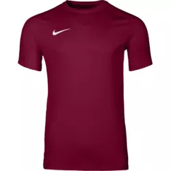 Nike Dres Dri-FIT Park VIII Kids