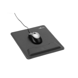 Durable 570358 mouse pad