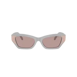 Swarovski Naočare za sunce SK 6029 10317N